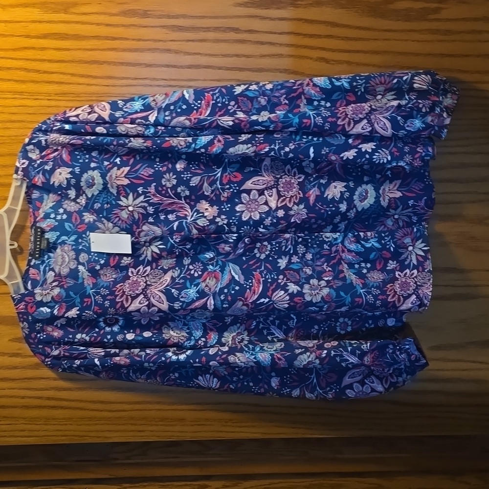 Women's Blouse